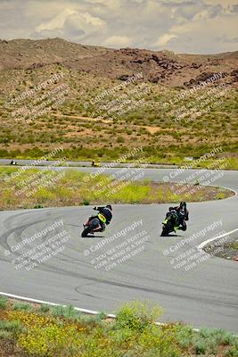 media/May-10-2024-2WTD (Fri) [[c88d7990af]]/Group C/Session 3-Turn 4 and 6/